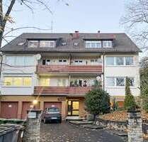 Wohnung zum Kaufen in Stuttgart 139.000,00 € 39 m²