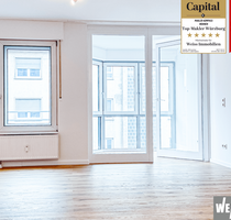 Wohnung zum Mieten in Würzburg 625,00 € 36.78 m²