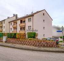 Wohnung zum Kaufen in Hagen Haspe 155.000,00 € 83 m² - Hagen / Haspe