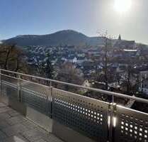 Wohnung zum Kaufen in Aalen 289.000,00 € 125 m²