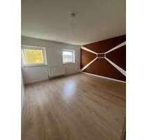 Wohnung zum Mieten in Lünen 400,00 € 55 m²