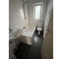 Wohnung zum Mieten in Lünen 400,00 € 55 m²