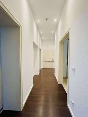 Foto - Wohnung zum Mieten in Mannheim 1.000,00 € 80 m²