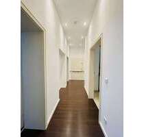 Wohnung zum Mieten in Mannheim 1.000,00 € 80 m²