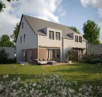 Haus zum Kaufen in Abensberg 599.000,00 € 135 m²