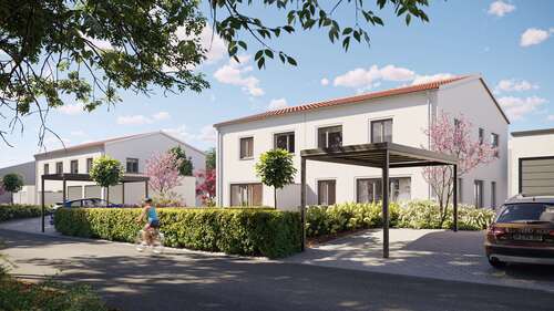 Foto - Haus zum Kaufen in Abensberg 599.000,00 € 135 m²