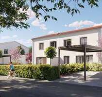 Haus zum Kaufen in Abensberg 599.000,00 € 135 m²