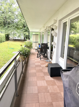 Foto - Wohnung zum Kaufen in München 950.000,00 € 122 m²