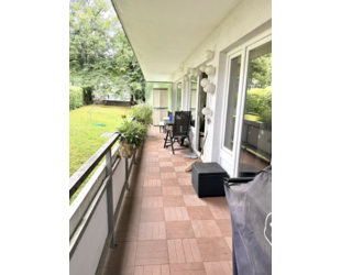 Wohnung zum Kaufen in München 950.000,00 € 122 m²