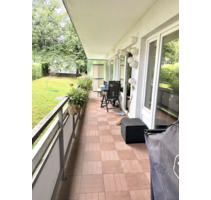 Wohnung zum Kaufen in München 950.000,00 € 122 m²