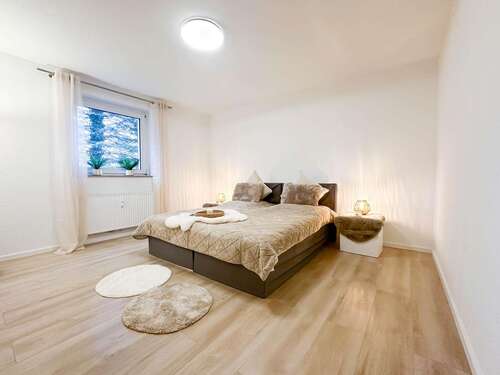 Foto - Wohnung zum Kaufen in Ahlen 199.900,00 € 80 m²