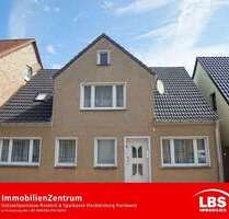 Haus zum Kaufen in Warin 215.000,00 € 147 m²