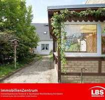Haus zum Kaufen in Warin 180.000,00 € 147 m²