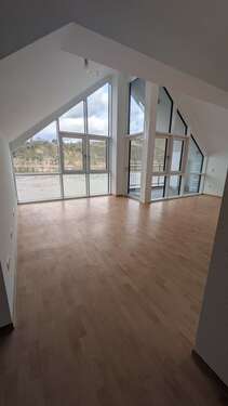 Foto - Wohnung zum Mieten in Boppard 512,00 € 41 m²