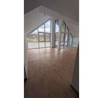 Wohnung zum Mieten in Boppard 512,00 € 41 m²