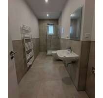 Wohnung zum Mieten in Mannheim 450,00 € 13 m²