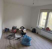 Wohnung zum Mieten in Witten 550,00 € 53 m²