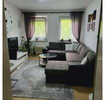 Wohnung zum Mieten in Witten 550,00 € 53 m²