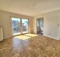 Wohnung zum Mieten in Neufahrn bei Freising 675,00 € 37.5 m²