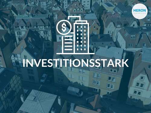 Foto - Haus zum Kaufen in Stuttgart 795.000,00 € 249 m²