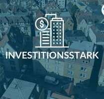 Haus zum Kaufen in Stuttgart 795.000,00 € 220 m²