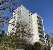 Wohnung zum Mieten in Velbert 529,00 € 78 m²