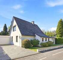 Haus zum Kaufen in Meerbusch 695.000,00 € 114.43 m²