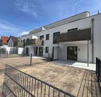 Wohnung zum Mieten in Dachau 1.820,00 € 83 m²