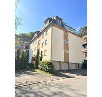 Wohnung zum Kaufen in Baden-Baden 360.000,00 € 96 m²