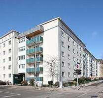 Wohnung zum Mieten in Magdeburg 502,02 € 68.77 m²