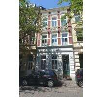 Wohnung zum Mieten in Bonn 560,00 € 45 m²