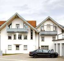 Wohnung zum Kaufen in Penzberg 395.000,00 € 77 m²