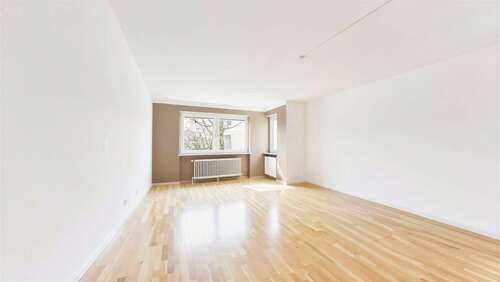 Foto - Wohnung zum Kaufen in München 670.000,00 € 91 m²