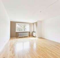 Wohnung zum Kaufen in München 670.000,00 € 91 m²