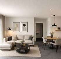 Wohnung zum Mieten in Brackenheim 990,00 € 68.49 m²