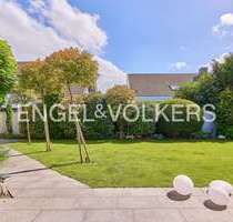 Haus zum Kaufen in Limburgerhof 1.100.000,00 € 250 m²