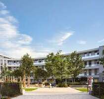 Wohnung zum Kaufen in München 576.000,00 € 60.1 m²