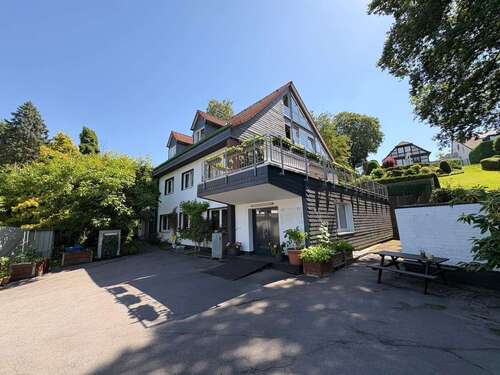 Foto - Haus zum Kaufen in Remscheid 585.000,00 € 266 m²