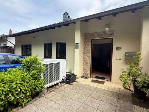Foto - Haus zum Kaufen in Merzig 489.000,00 € 350 m²