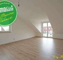 Wohnung zum Kaufen in Frankenberg 43.900,00 € 53 m²