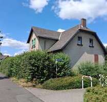 Haus zum Kaufen in Geseke 249.000,00 € 146 m²