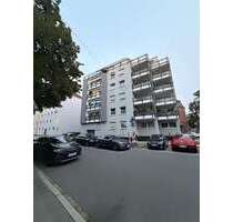 Wohnung zum Mieten in Nürnberg 620,00 € 27 m²