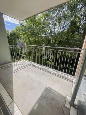 Foto - Wohnung zum Kaufen in Berlin 435.000,00 € 70.15 m²