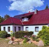 Haus zum Kaufen in Templin 349.000,00 € 160 m²