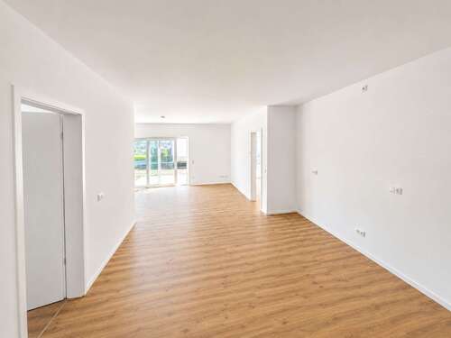 Foto - Wohnung zum Mieten in Brandenburg - Potsdam 2.390,00 € 125 m²