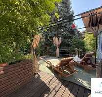 Haus zum Kaufen in Essenheim 699.000,00 € 240 m²