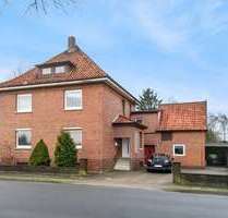 Haus zum Kaufen in Stadthagen 295.000,00 € 219.63 m²