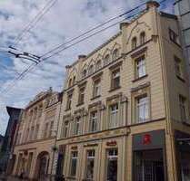 Wohnung zum Mieten in Schwerin 597,00 € 70.25 m²