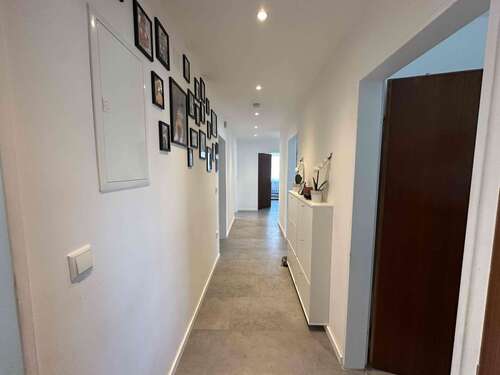 Foto - Wohnung zum Kaufen in Affing 390.000,00 € 106 m²