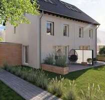 Haus zum Kaufen in Holzgerlingen 624.900,00 € 120 m²